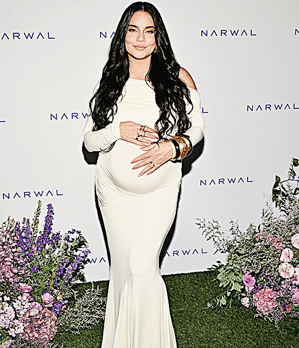 Foto de vanessahudgens