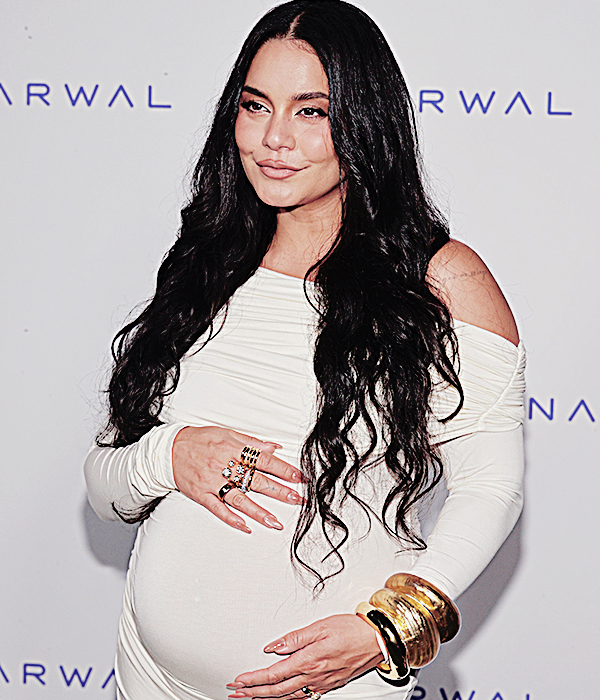 Foto de vanessahudgens