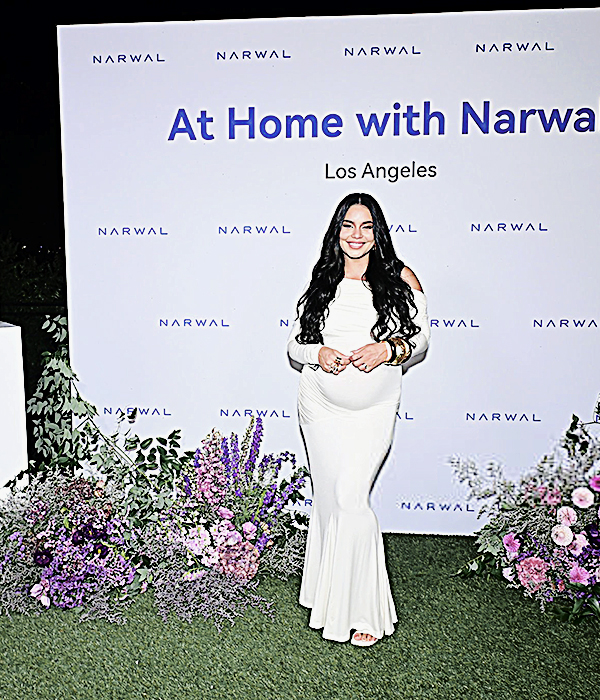 Foto de vanessahudgens