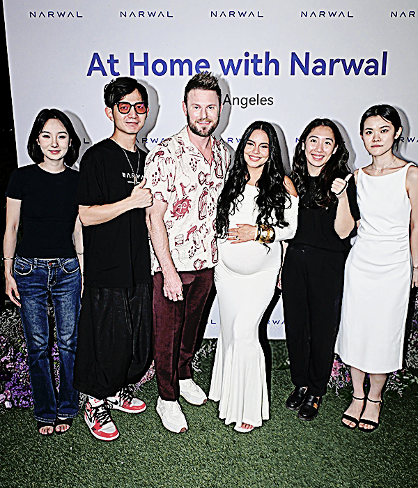 Foto de vanessahudgens