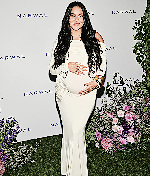 Foto de vanessahudgens