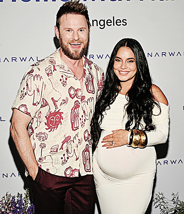 Foto de vanessahudgens