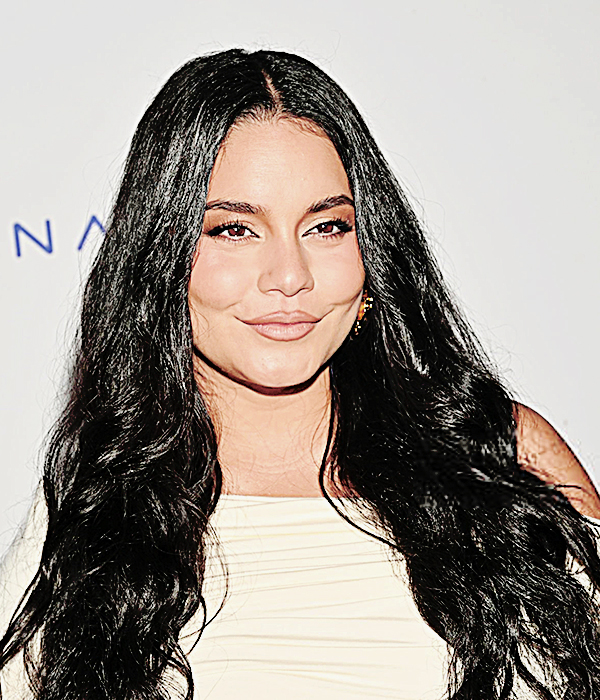 Foto de vanessahudgens