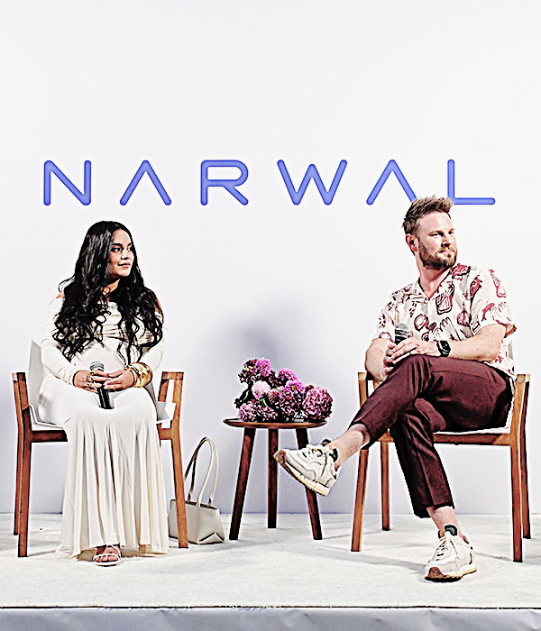 Foto de vanessahudgens