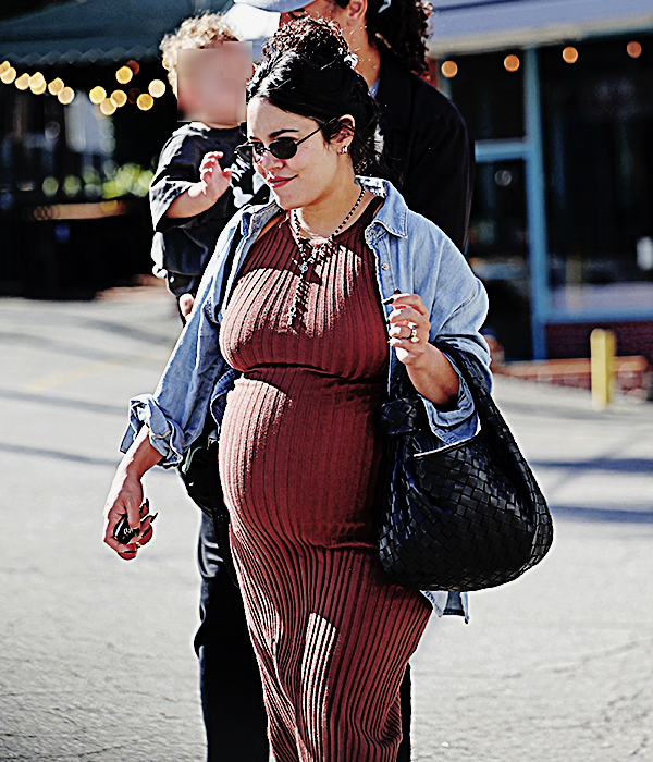 Foto de vanessahudgens