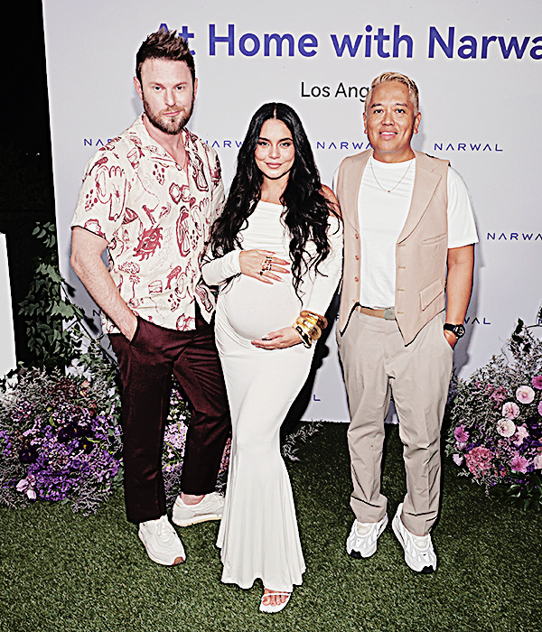 Foto de vanessahudgens