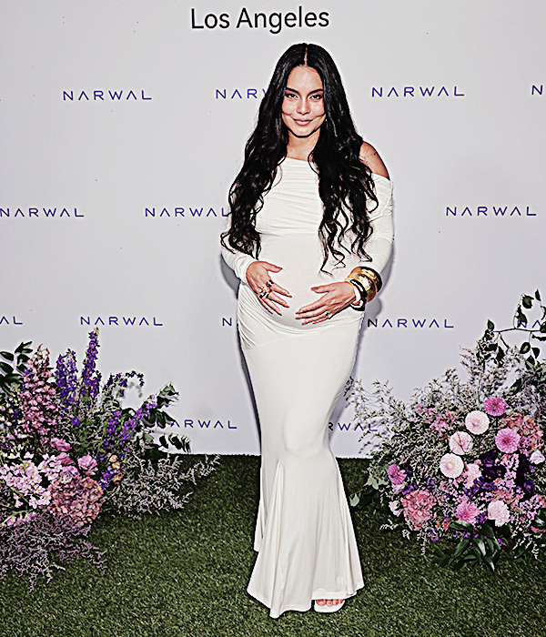 Foto de vanessahudgens