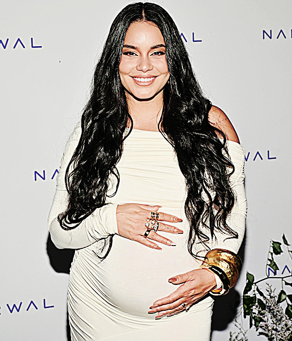 Foto de vanessahudgens