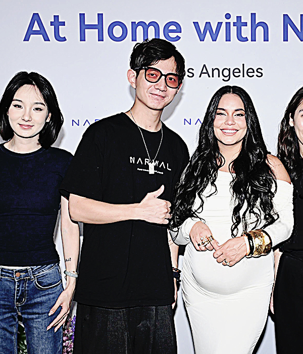 Foto de vanessahudgens