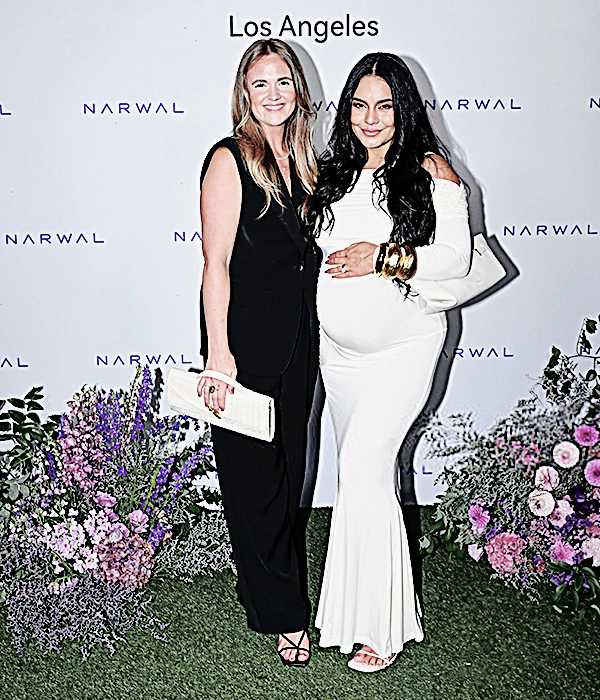 Foto de vanessahudgens