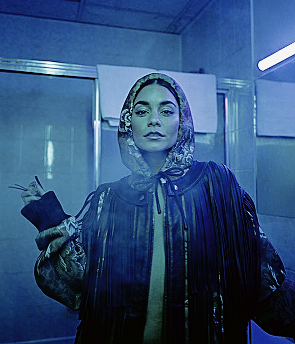 Foto de vanessahudgens