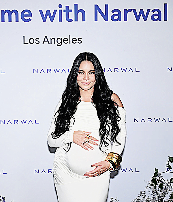 Foto de vanessahudgens