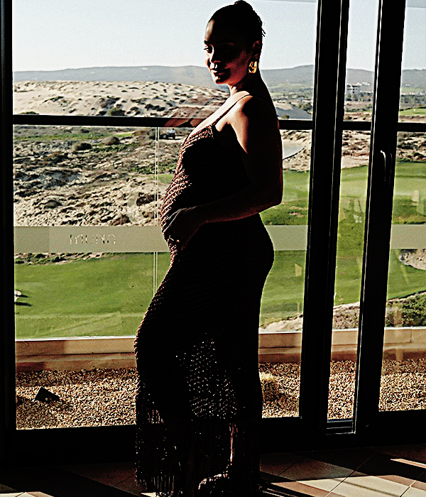 Foto de vanessahudgens