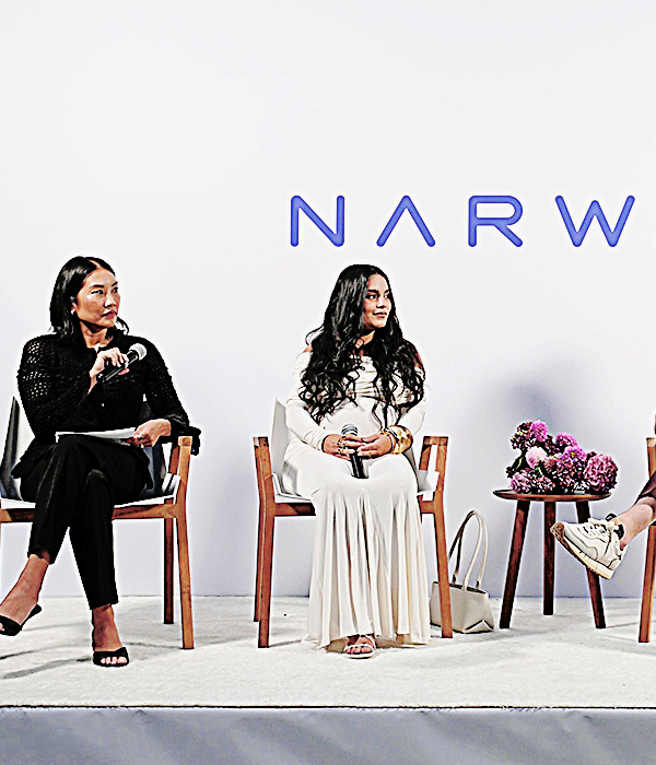 Foto de vanessahudgens