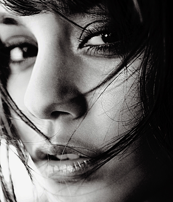 Foto de vanessahudgens