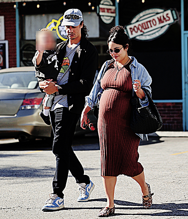 Foto de vanessahudgens