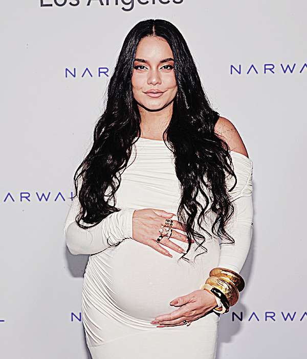 Foto de vanessahudgens