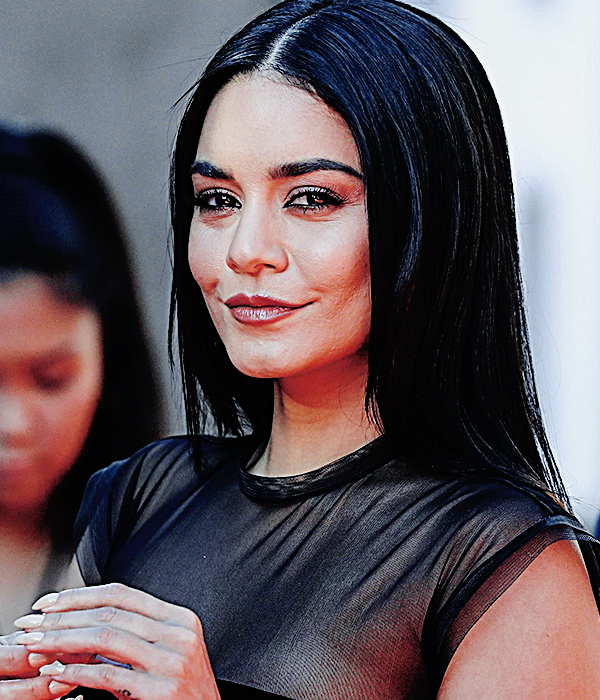 Foto de vanessahudgens