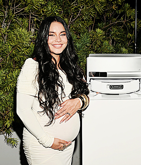 Foto de vanessahudgens