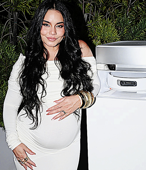 Foto de vanessahudgens