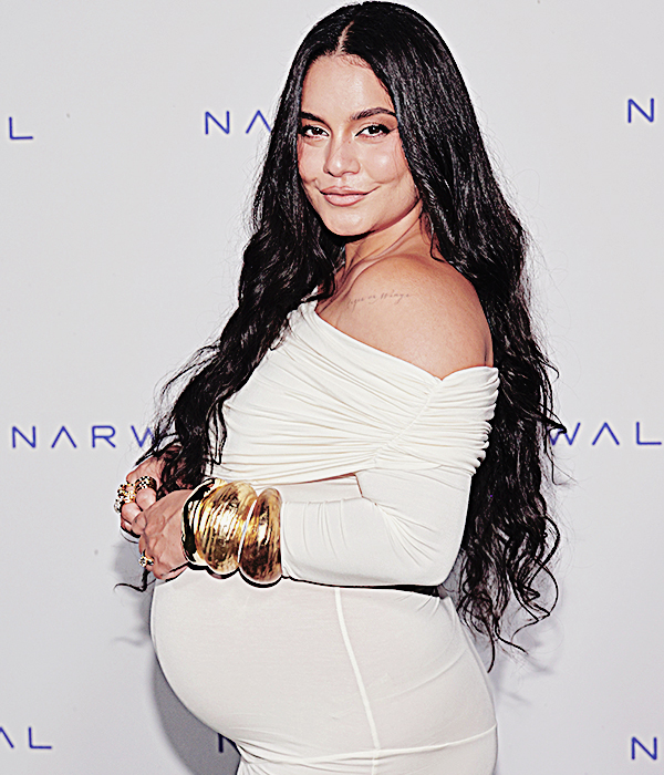 Foto de vanessahudgens