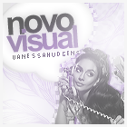 Foto de vanessahudgens