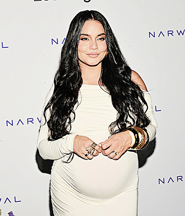 Foto de vanessahudgens