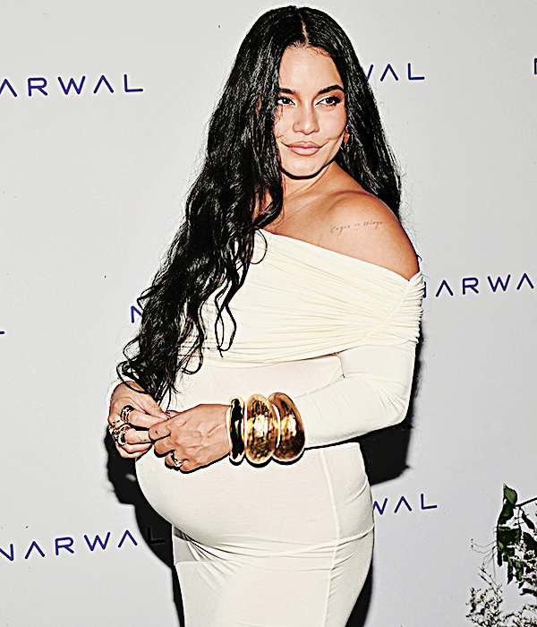 Foto de vanessahudgens