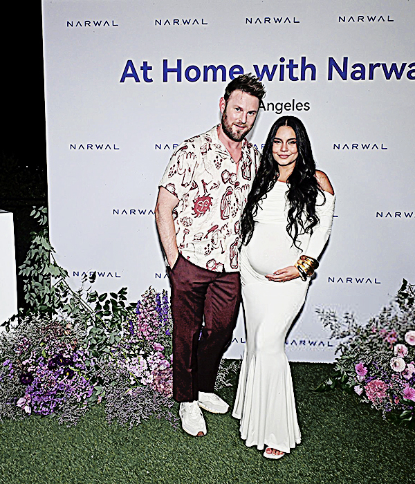 Foto de vanessahudgens