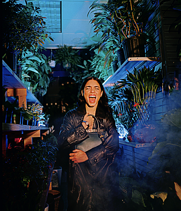 Foto de vanessahudgens