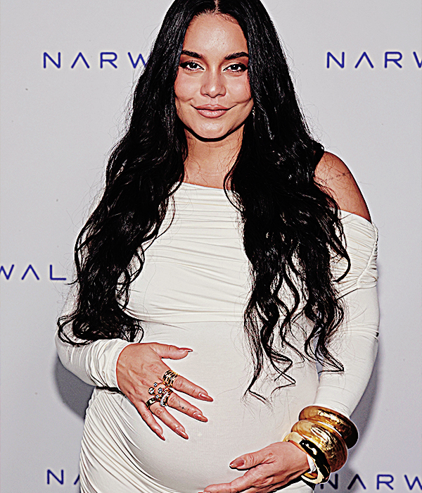 Foto de vanessahudgens