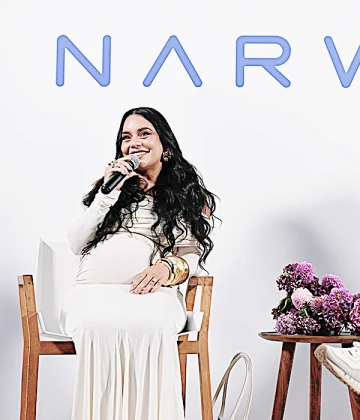 Imagem recente de vanessahudgens