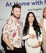 Imagem recente de vanessahudgens