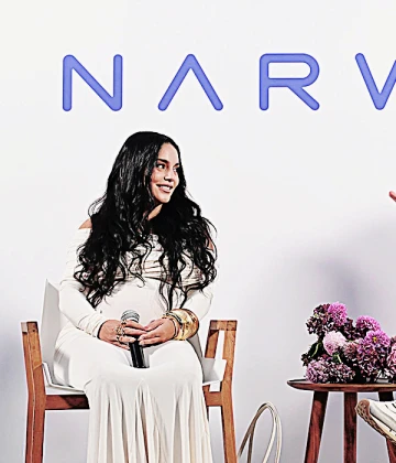 Imagem recente de vanessahudgens