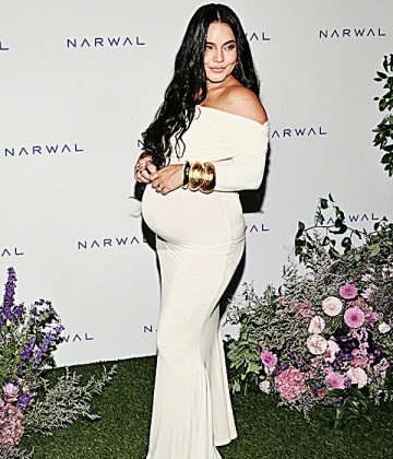 Imagem recente de vanessahudgens