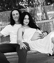 Imagem recente de vanessahudgens