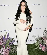 Imagem recente de vanessahudgens