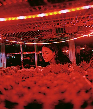 Imagem recente de vanessahudgens