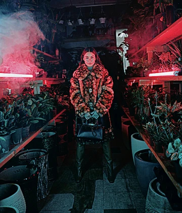 Imagem recente de vanessahudgens