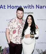 Imagem recente de vanessahudgens