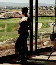 Imagem recente de vanessahudgens