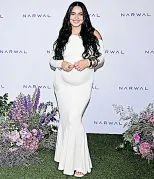 Imagem recente de vanessahudgens