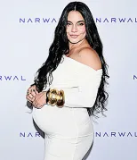 Imagem recente de vanessahudgens