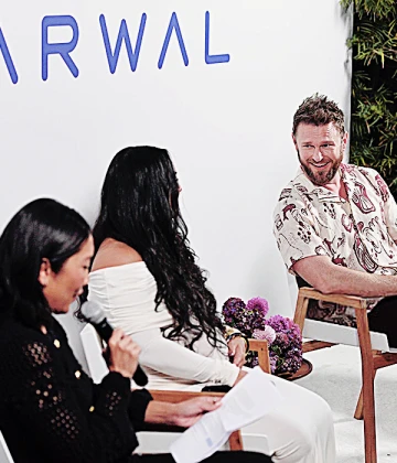 Imagem recente de vanessahudgens