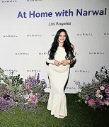 Imagem recente de vanessahudgens