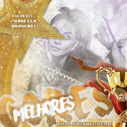 Imagem recente de vanessahudgens