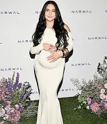 Imagem recente de vanessahudgens