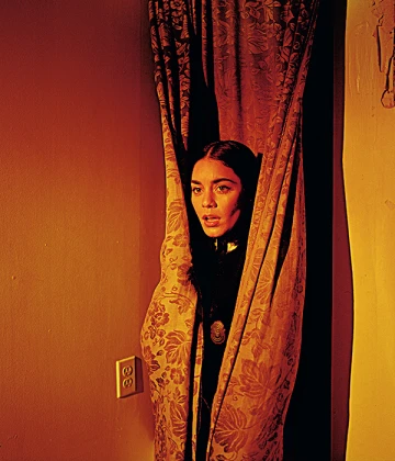 Imagem recente de vanessahudgens