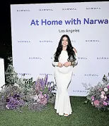 Imagem recente de vanessahudgens