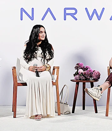 Imagem recente de vanessahudgens